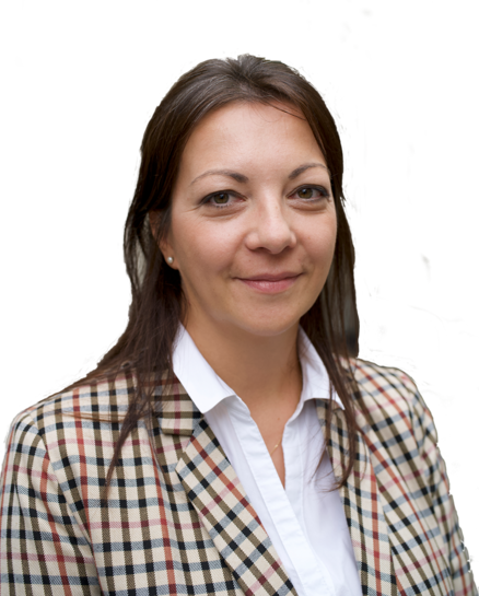 CCRS Jovana Dikovic No Bg 1000